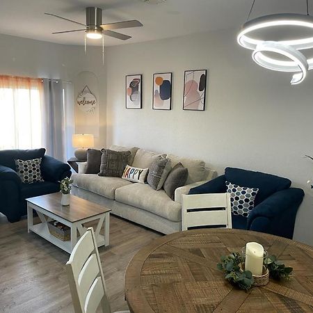 Cozy Stylish Townhome Ντάβενπορτ Εξωτερικό φωτογραφία