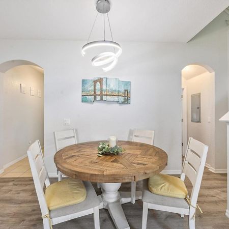Cozy Stylish Townhome Ντάβενπορτ Εξωτερικό φωτογραφία