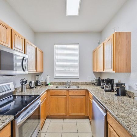 Cozy Stylish Townhome Ντάβενπορτ Εξωτερικό φωτογραφία