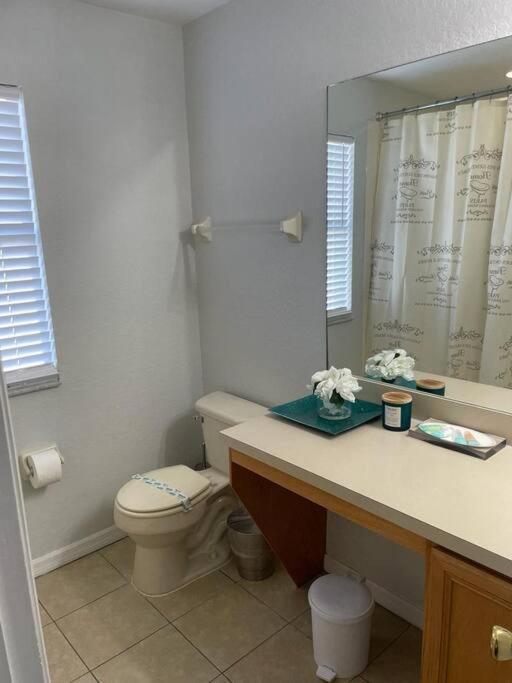 Cozy Stylish Townhome Ντάβενπορτ Εξωτερικό φωτογραφία