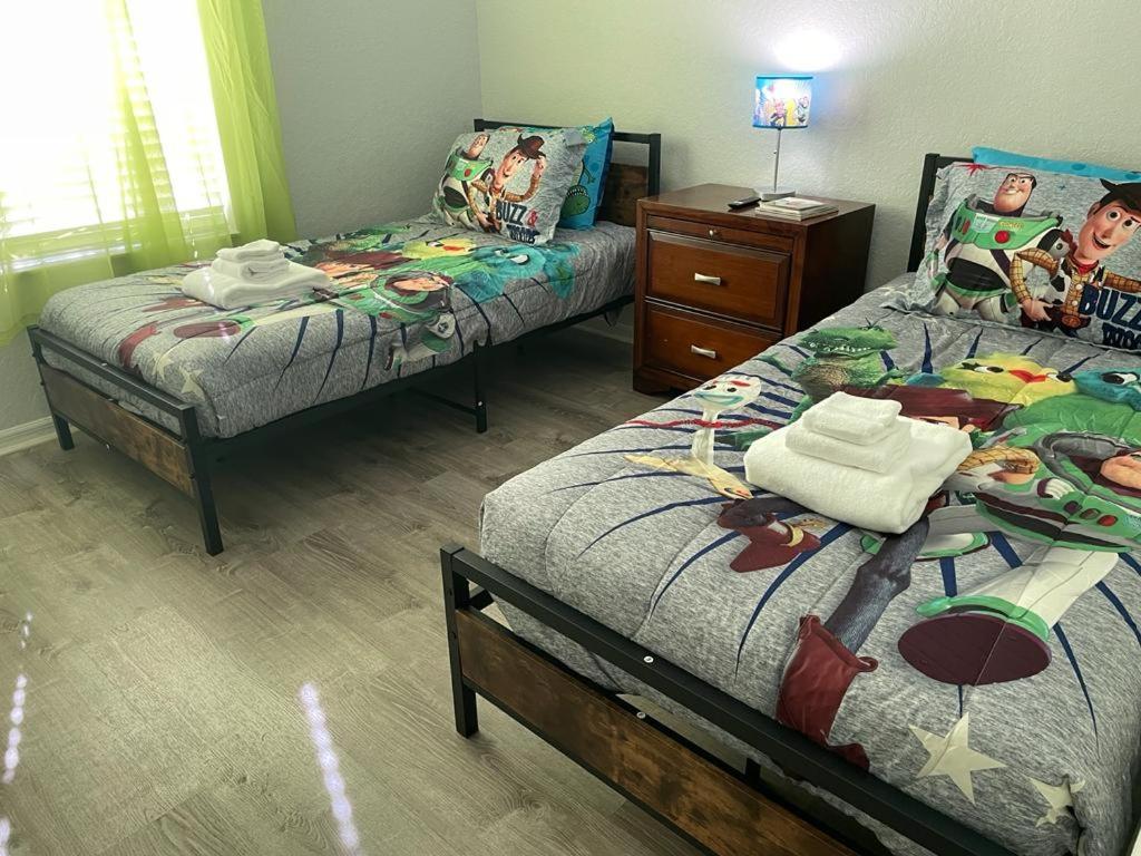 Cozy Stylish Townhome Ντάβενπορτ Εξωτερικό φωτογραφία