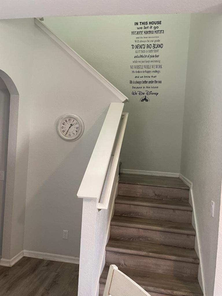 Cozy Stylish Townhome Ντάβενπορτ Εξωτερικό φωτογραφία