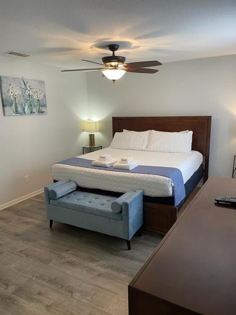 Cozy Stylish Townhome Ντάβενπορτ Εξωτερικό φωτογραφία