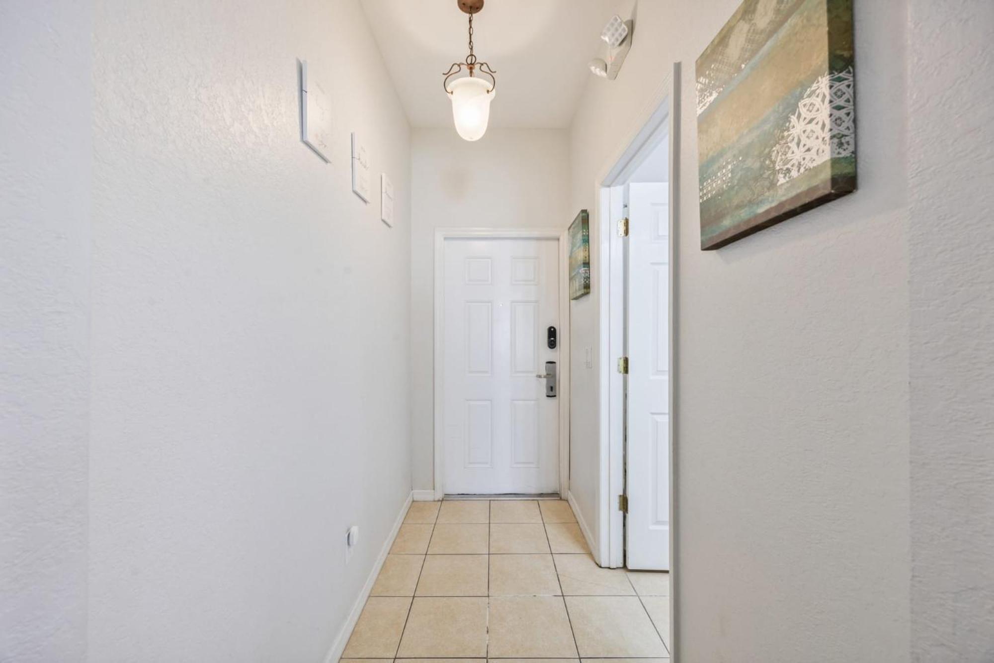 Cozy Stylish Townhome Ντάβενπορτ Εξωτερικό φωτογραφία