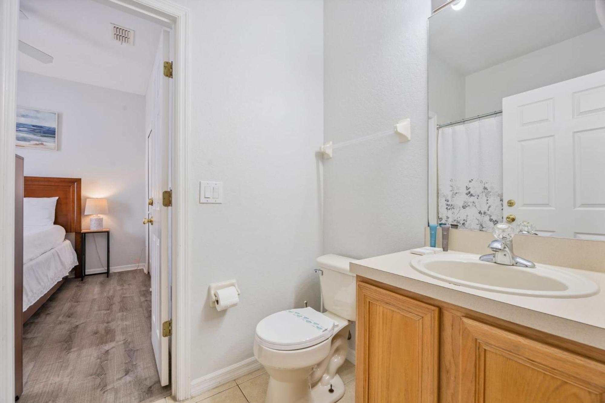 Cozy Stylish Townhome Ντάβενπορτ Εξωτερικό φωτογραφία