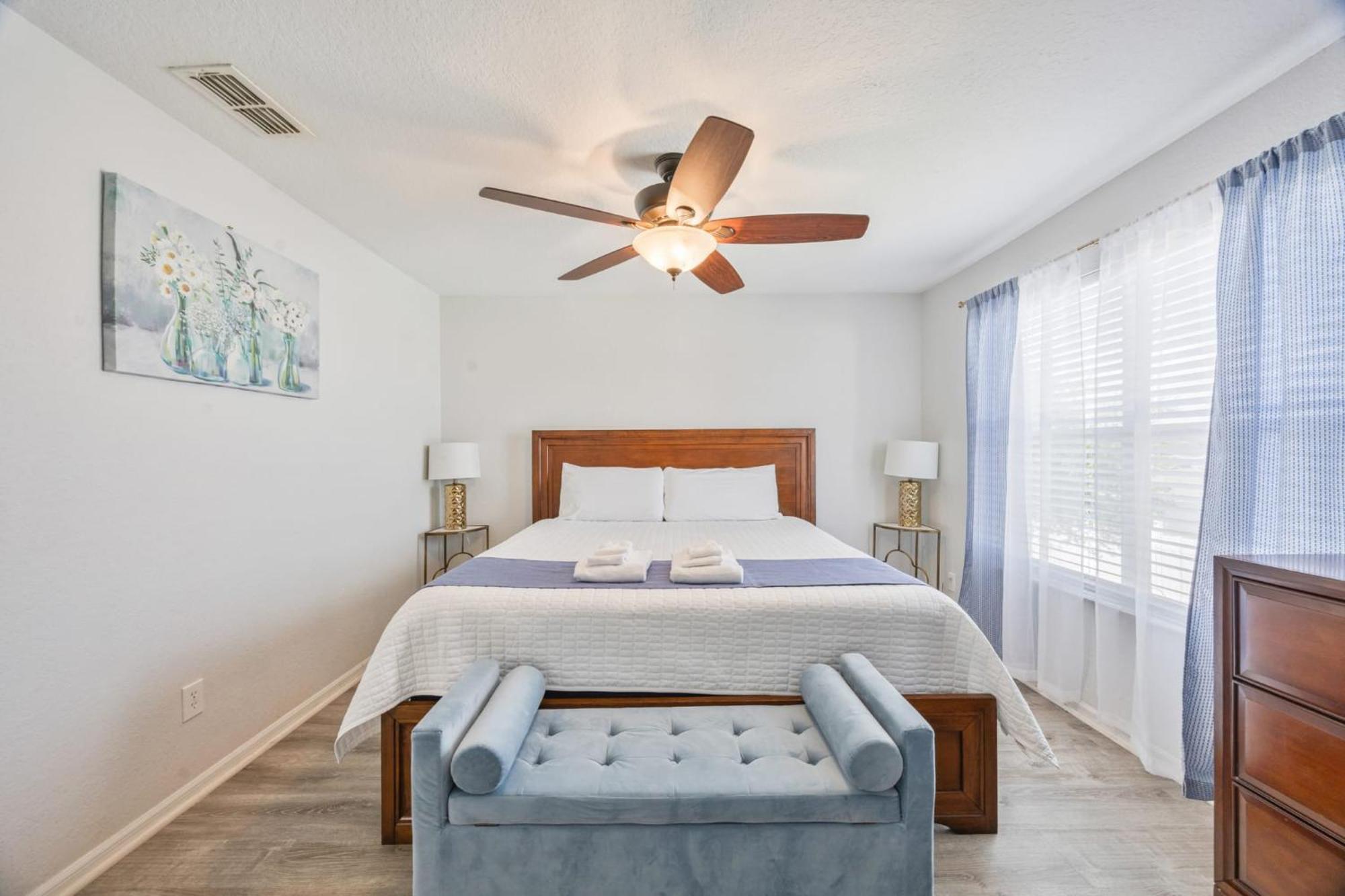 Cozy Stylish Townhome Ντάβενπορτ Εξωτερικό φωτογραφία