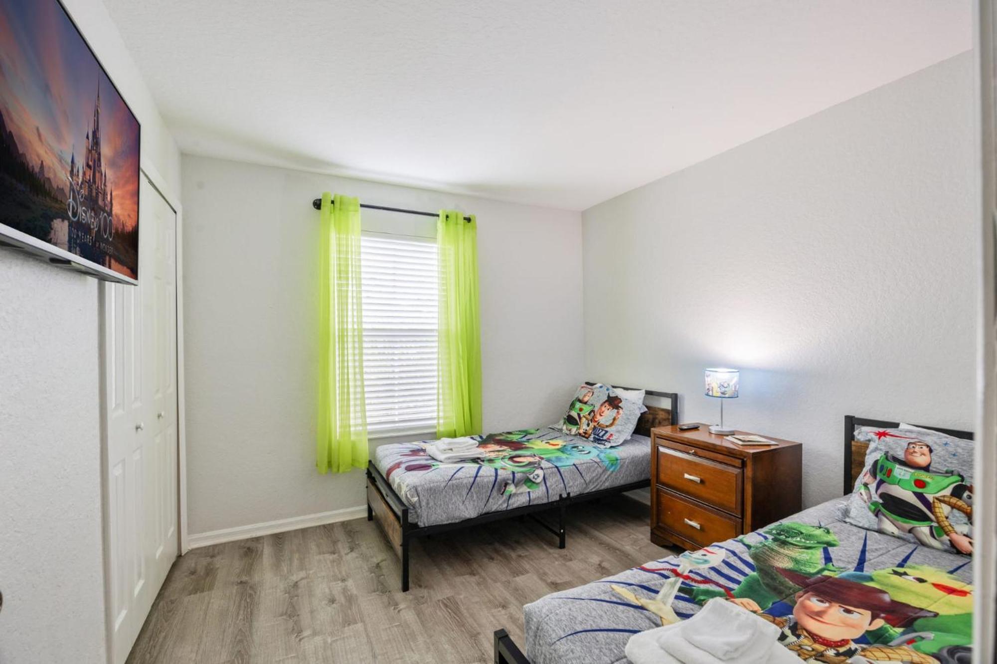 Cozy Stylish Townhome Ντάβενπορτ Εξωτερικό φωτογραφία